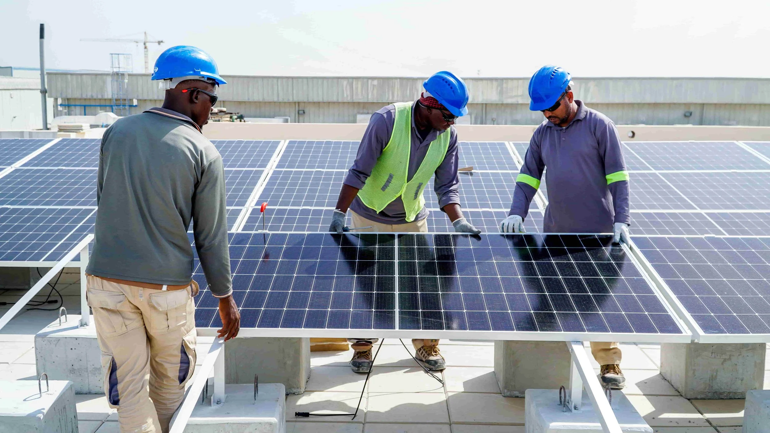 Alignment and Fixing Solar PV Panels.jpg