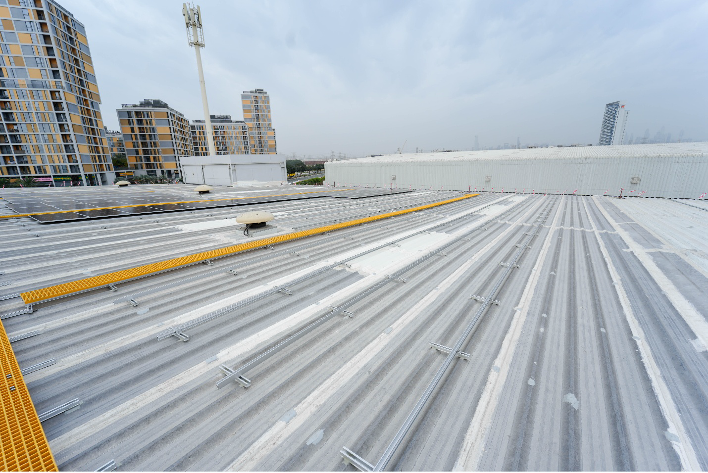 Roof waterproofing solution in Dubai.png