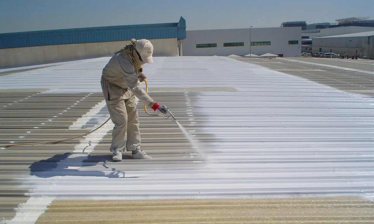How to Compare Roof Waterproofing Quotes in Dubai