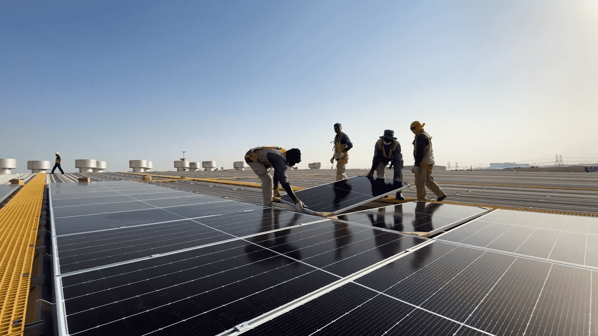 Installing PV Panels - Workers.png