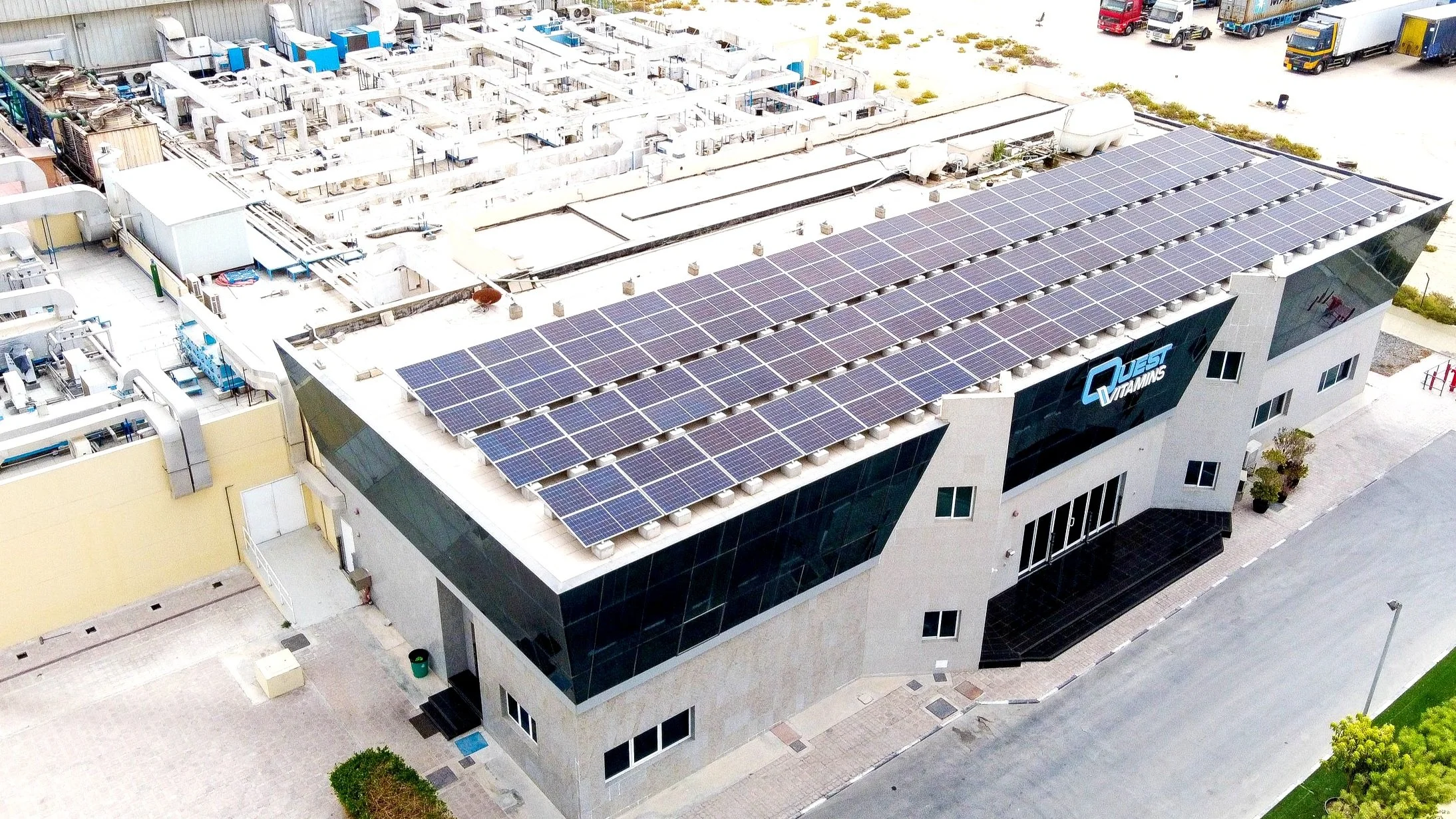 Industrial solar PV system designed for peak performance.jpg
