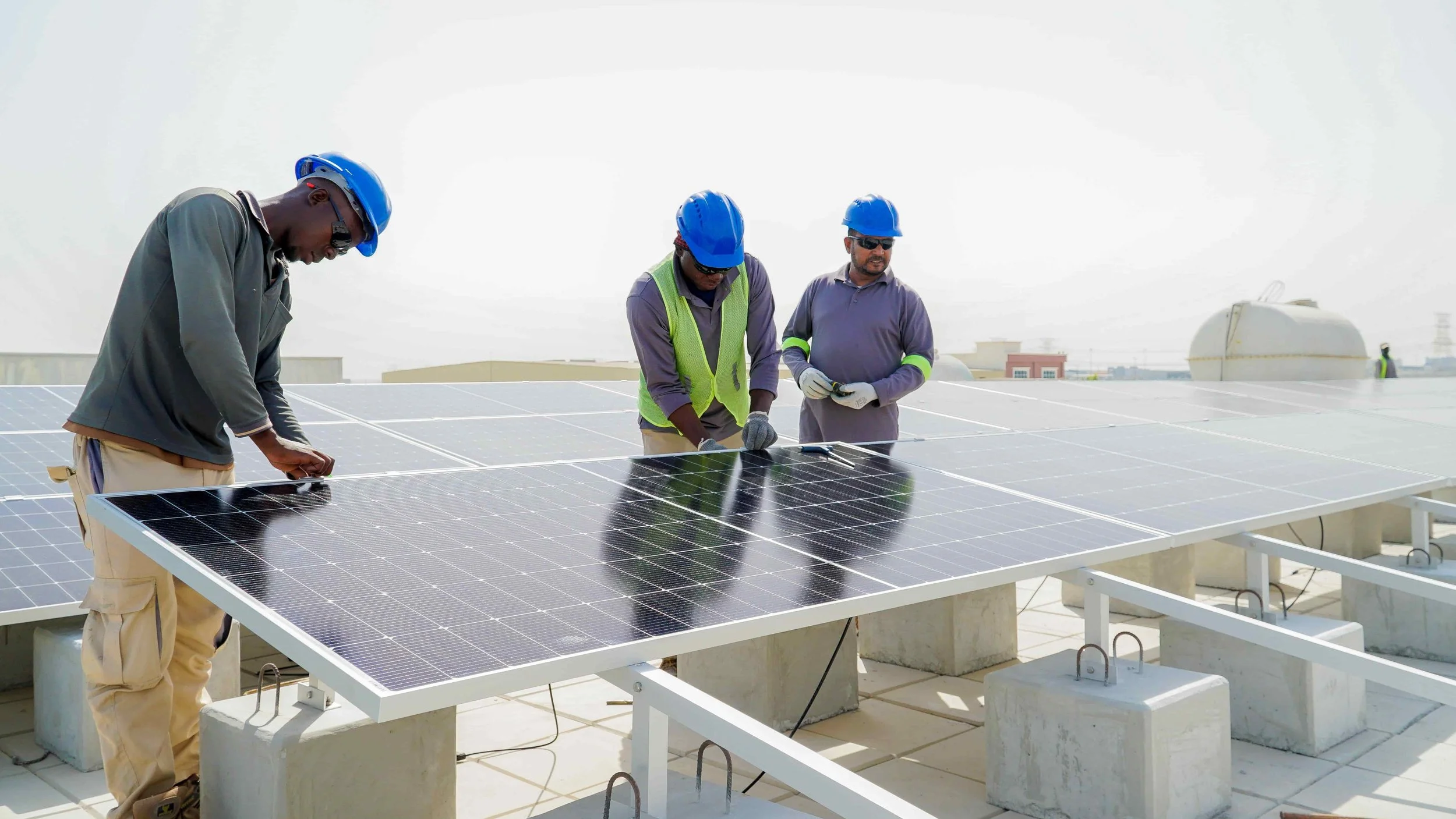 Measuring and Fixing Solar Panel Alignment.jpg