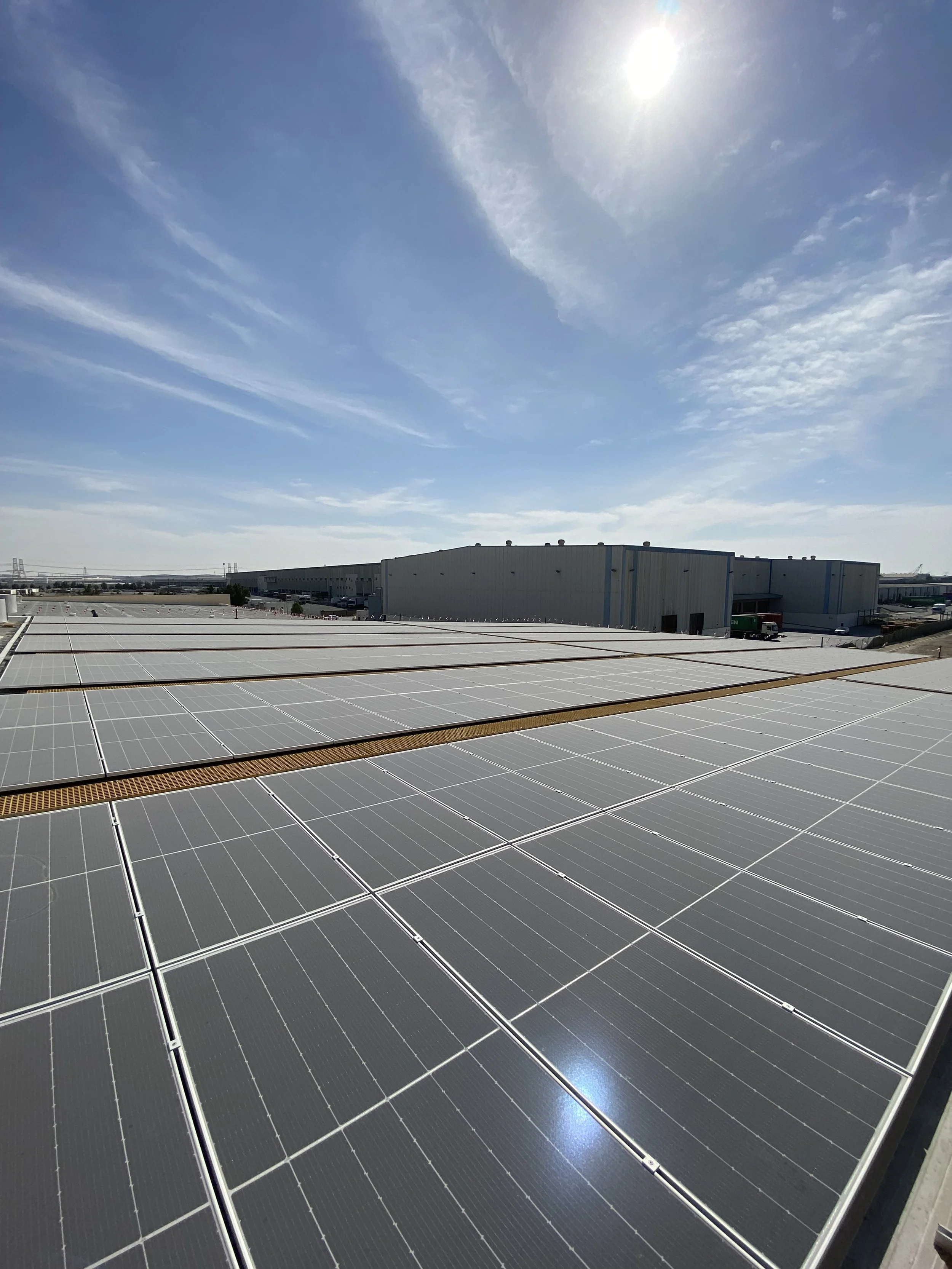 Smart solar panel system for optimized business energy.jpg