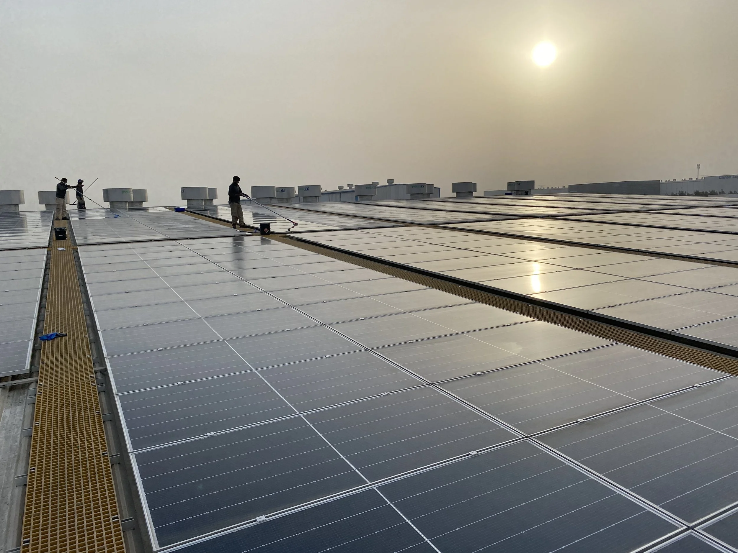 Reliable solar energy provider for commercial properties.jpg