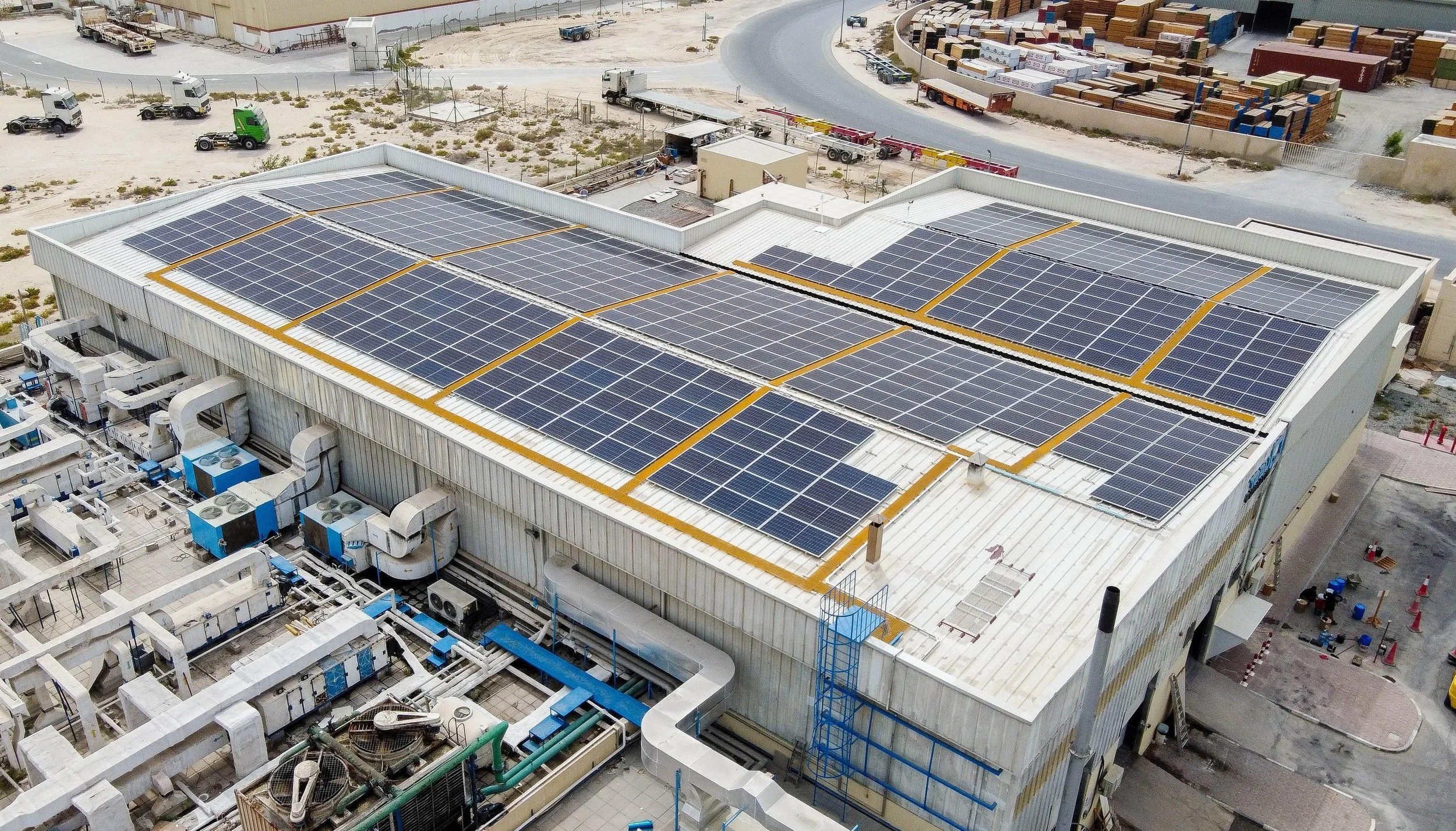 Cost-effective solar energy installation for businesses.jpg