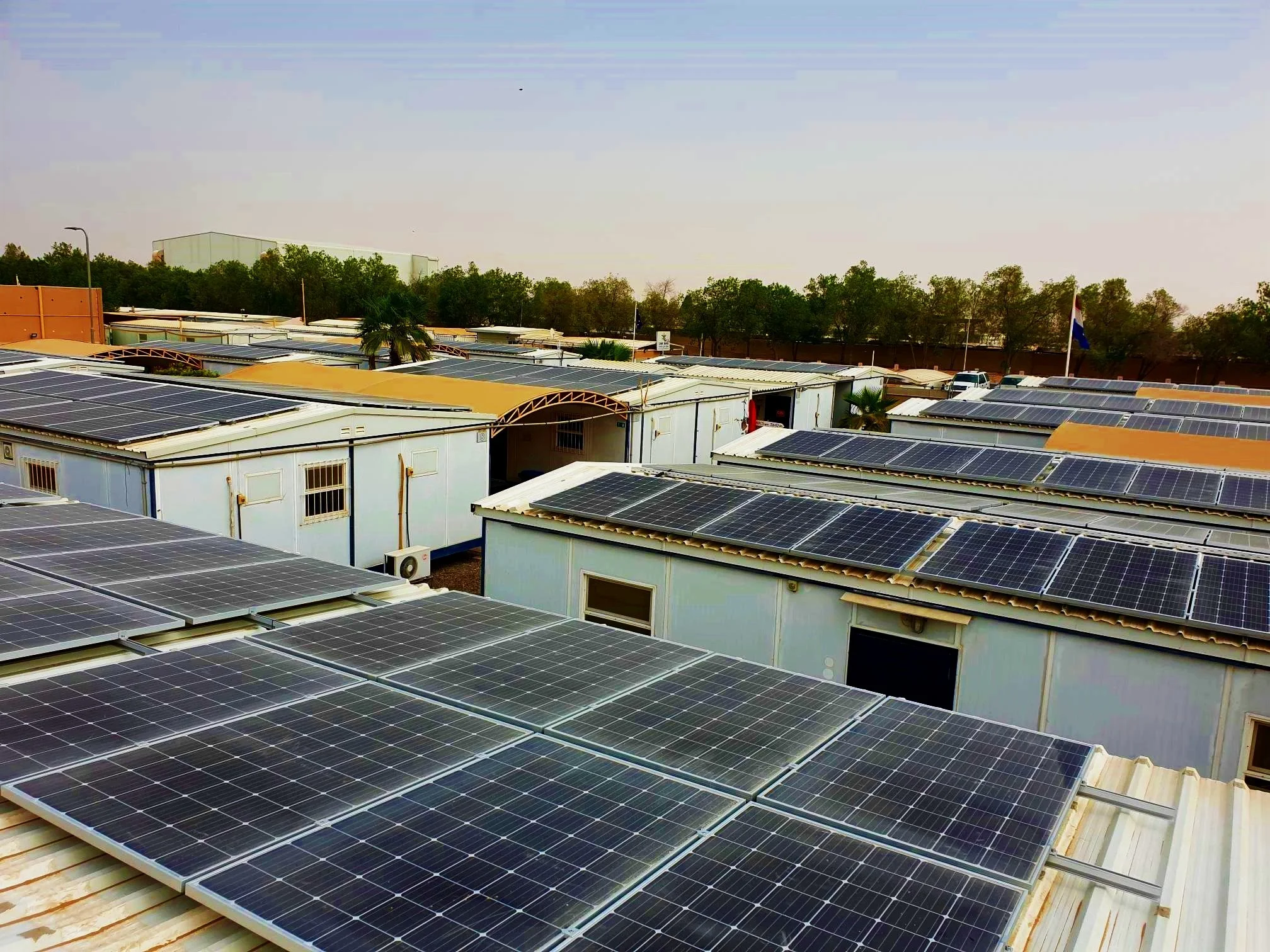 Fully optimized solar energy system for maximum efficiency.jpg