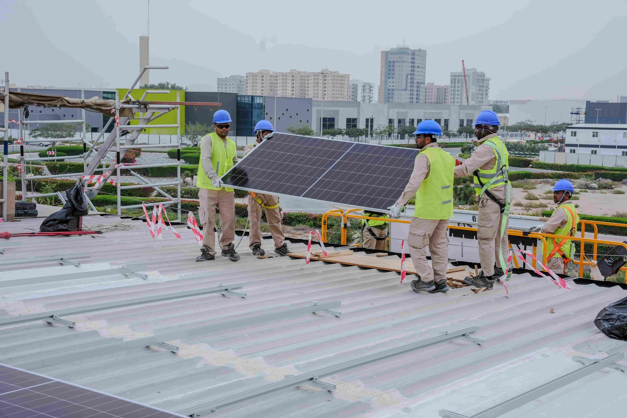 Safely Lifting Solar Panels.jpg