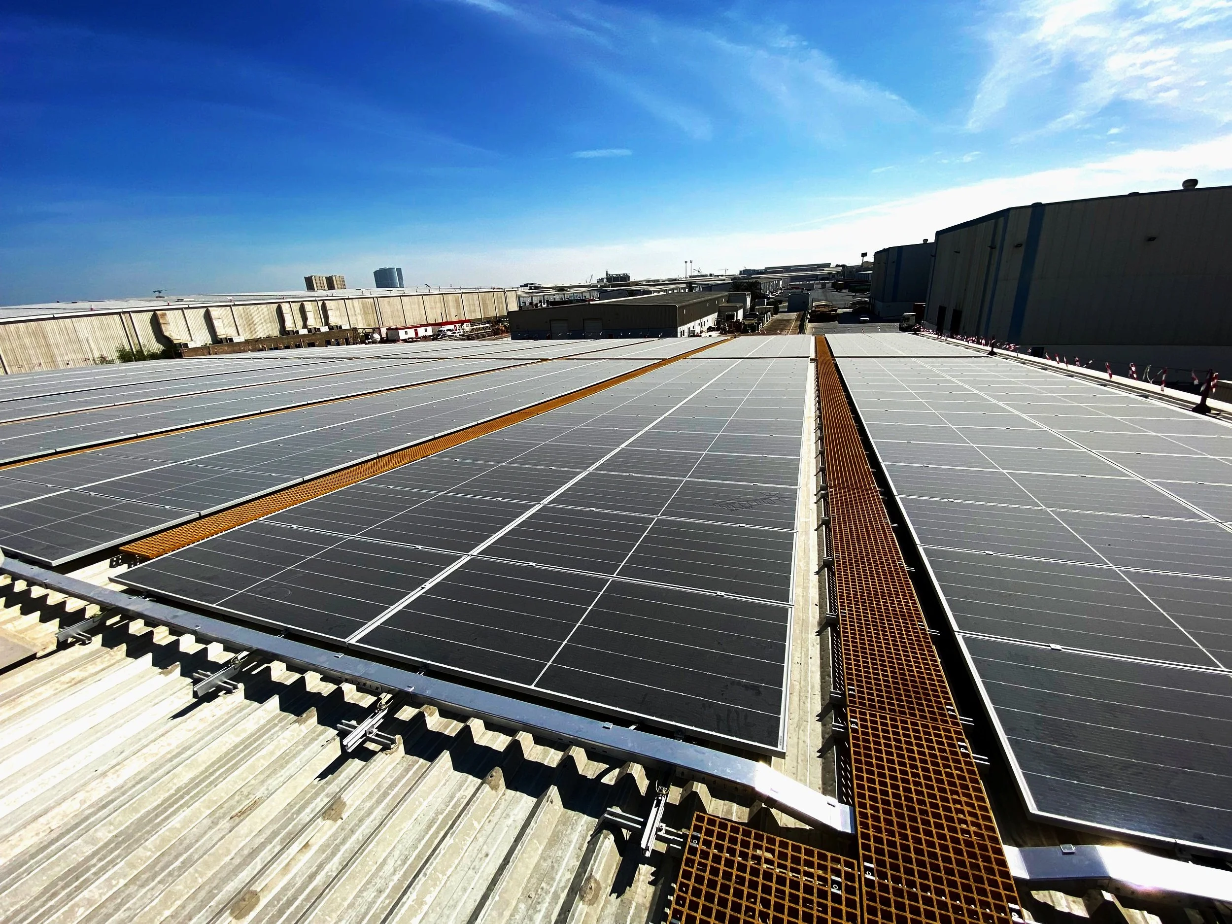 Optimized solar PV system for long-term savings.jpg