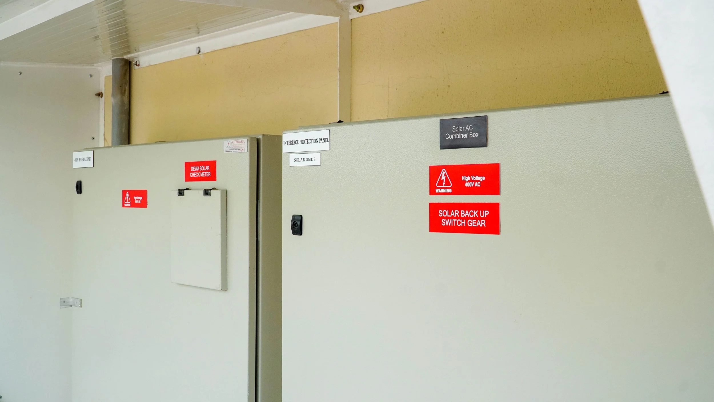 Carport solar panels for commercial parking spaces.jpg