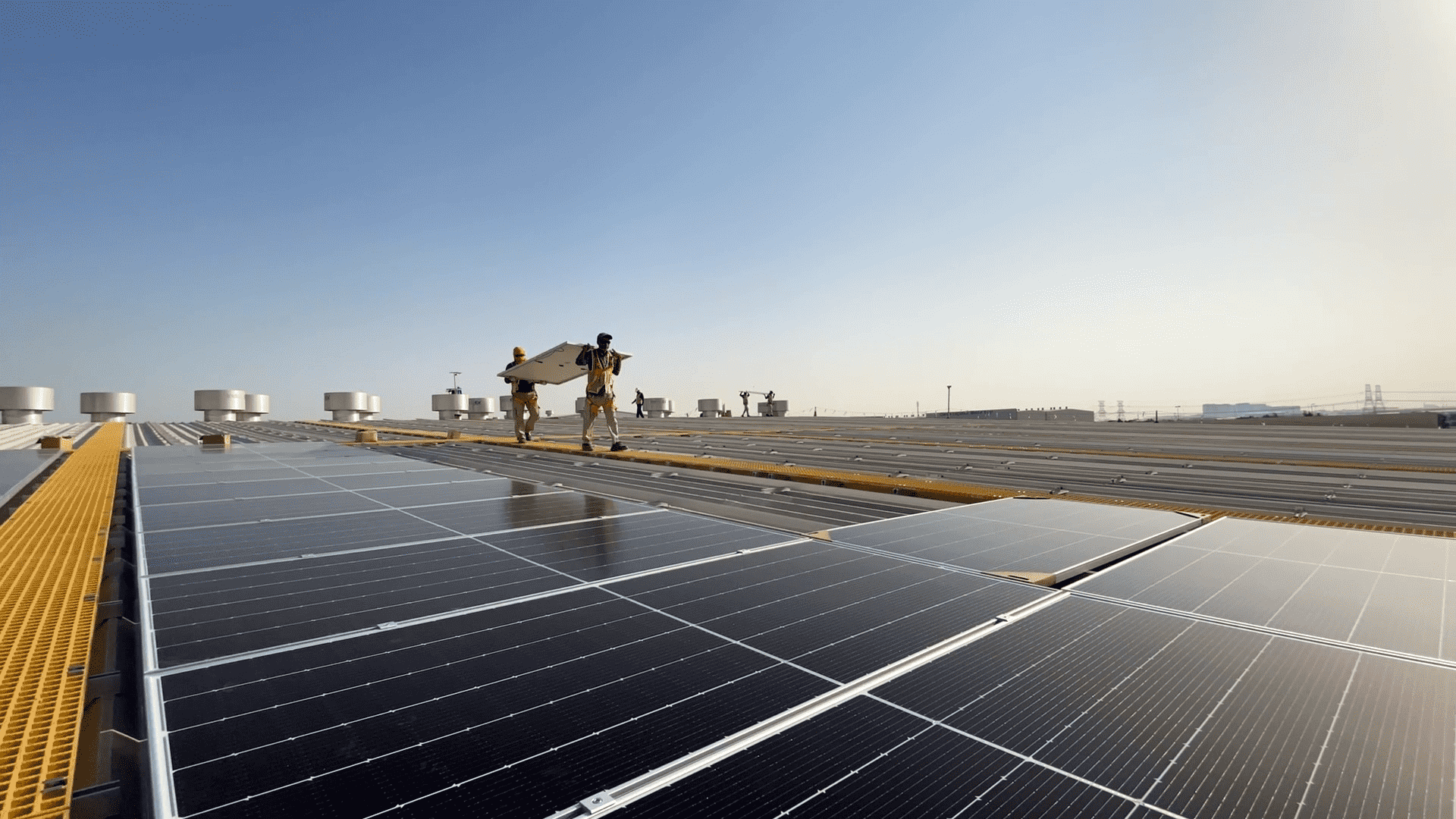 Installing PV Panels - Lifting.png