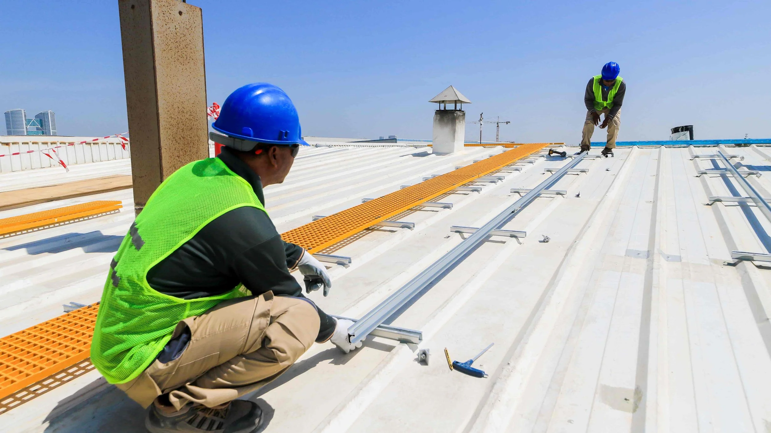 Solar PV Rail Alignment.jpg