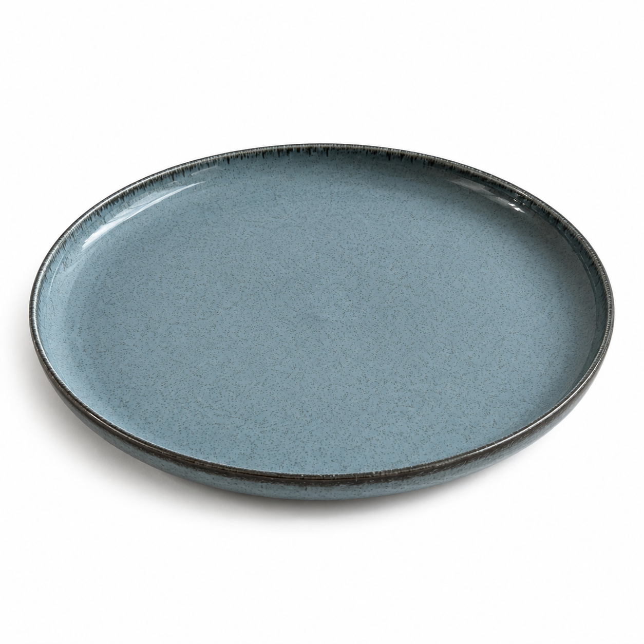 47d43836-e08b-4763-8943-00fc652f2003.png