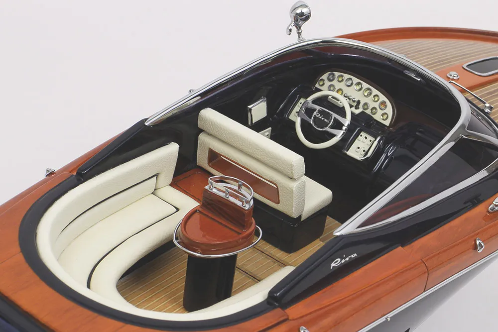 Image 23-08-2026 at 11.32.png