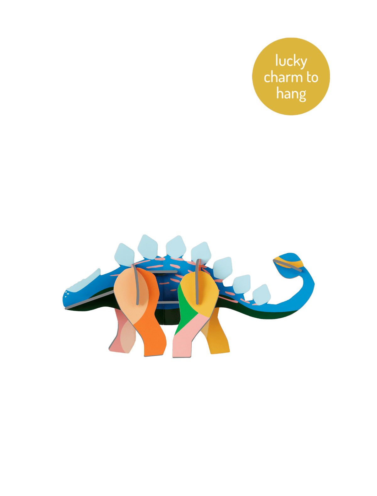 stego-ornament-lucky-charm-website-product-picture-nobg-1731594966.png