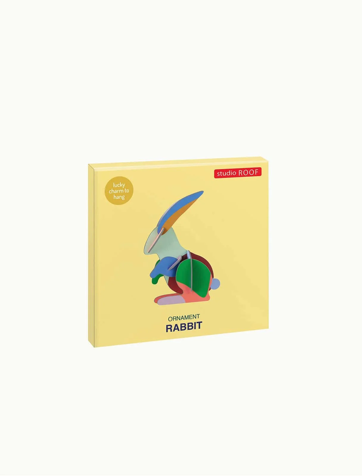 RABBIT_ORNAMENT-LUCKY-CHARM_WEBSITE_MOCKUP-PACKAGING_PICTURE.jpg
