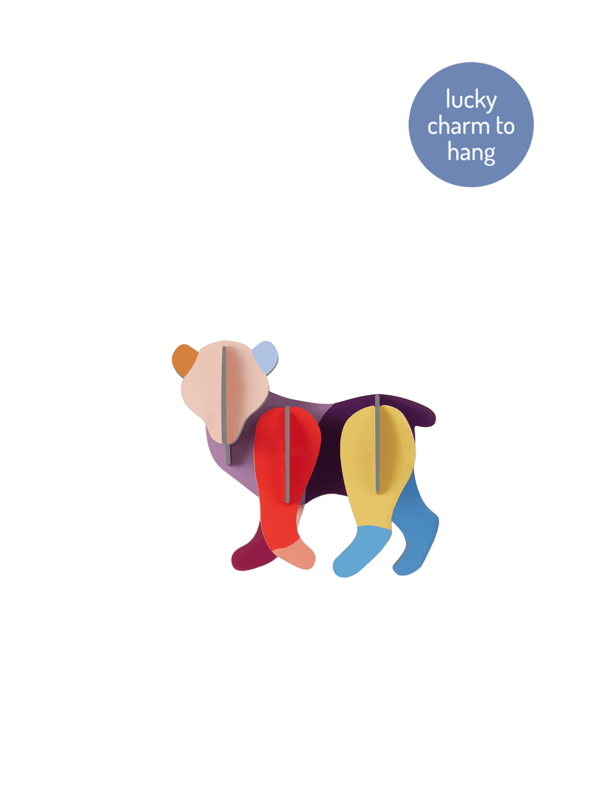 bear-ornament-lucky-charm-website-product-picture-nobg-1708090689.png