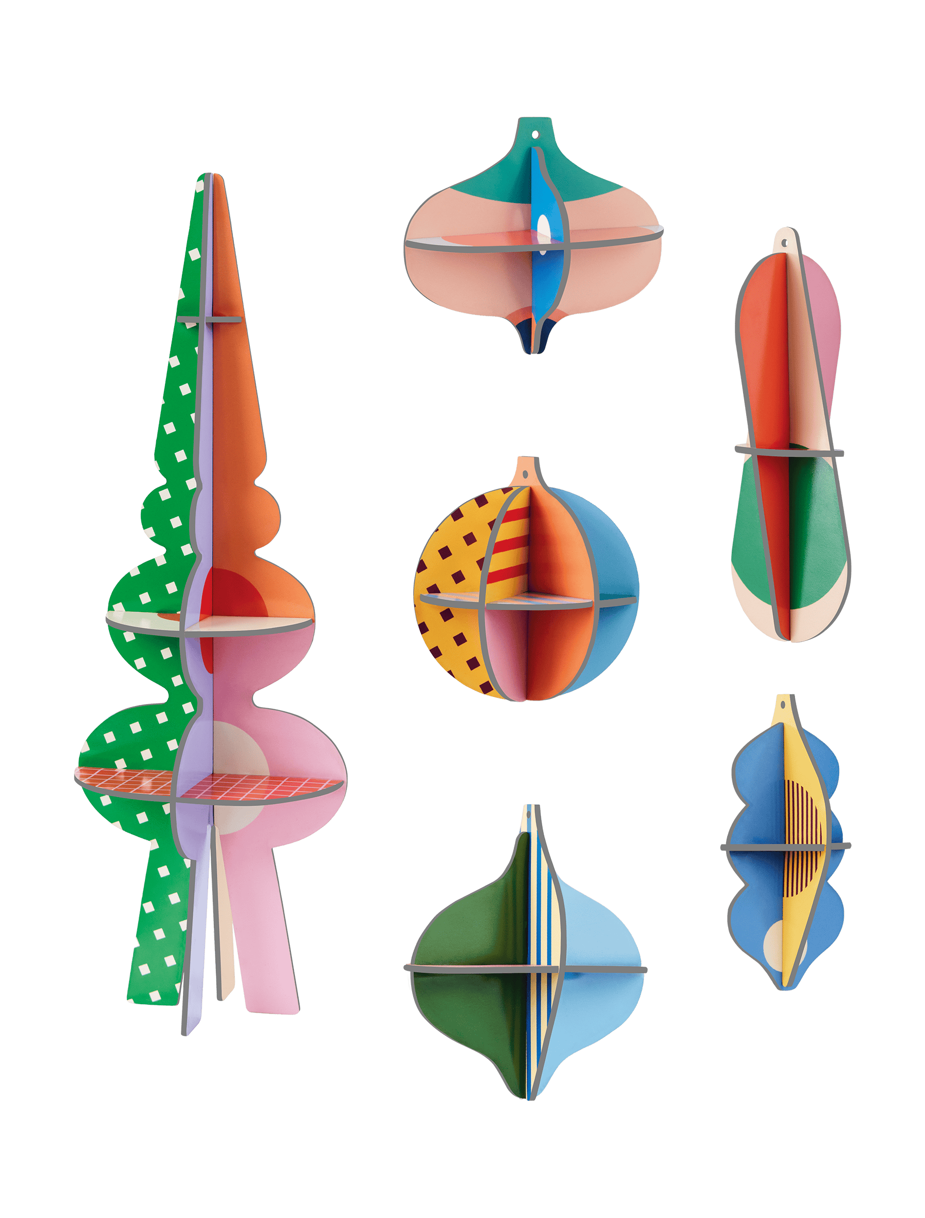 polka-festive-1702982581.png
