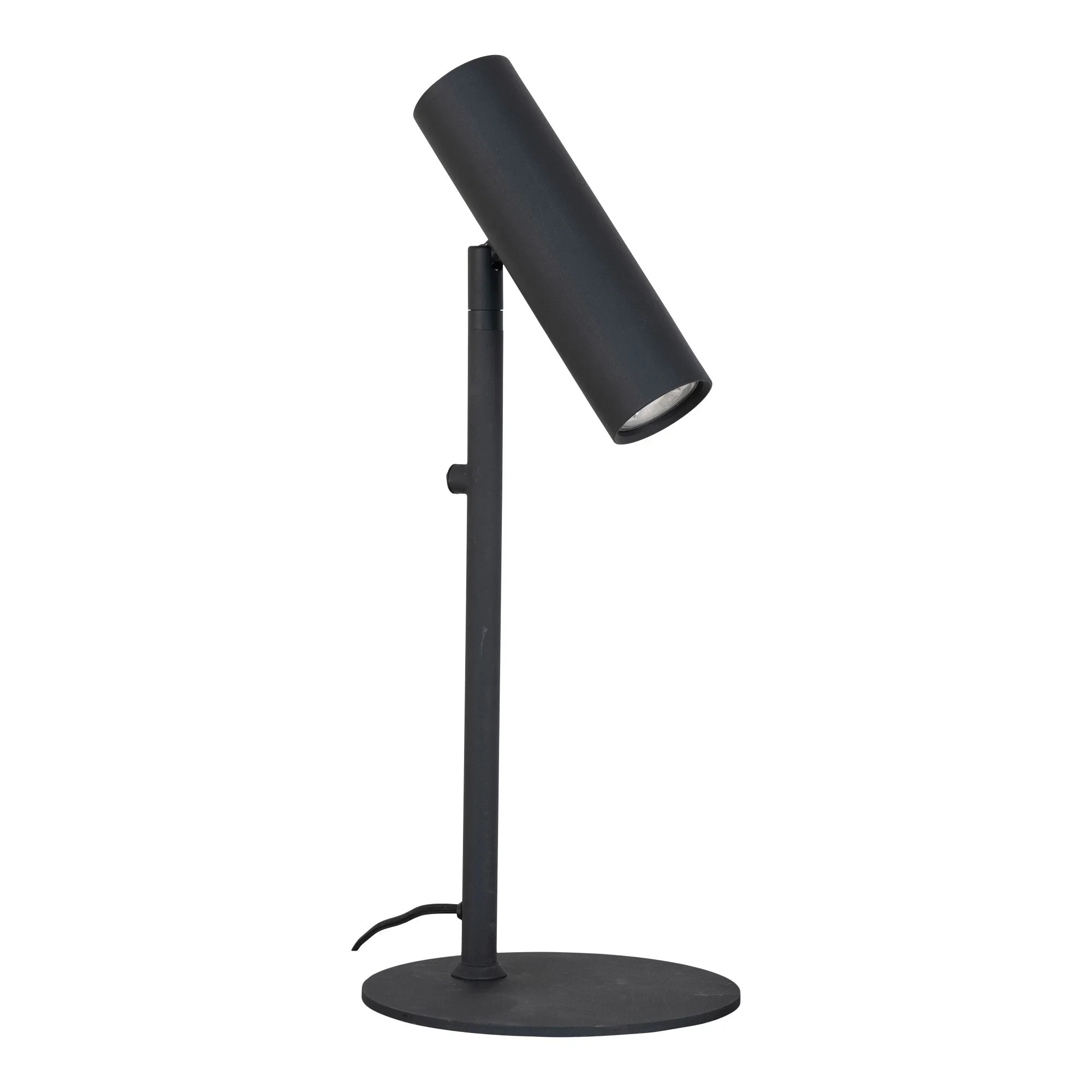 NOX lampe de table