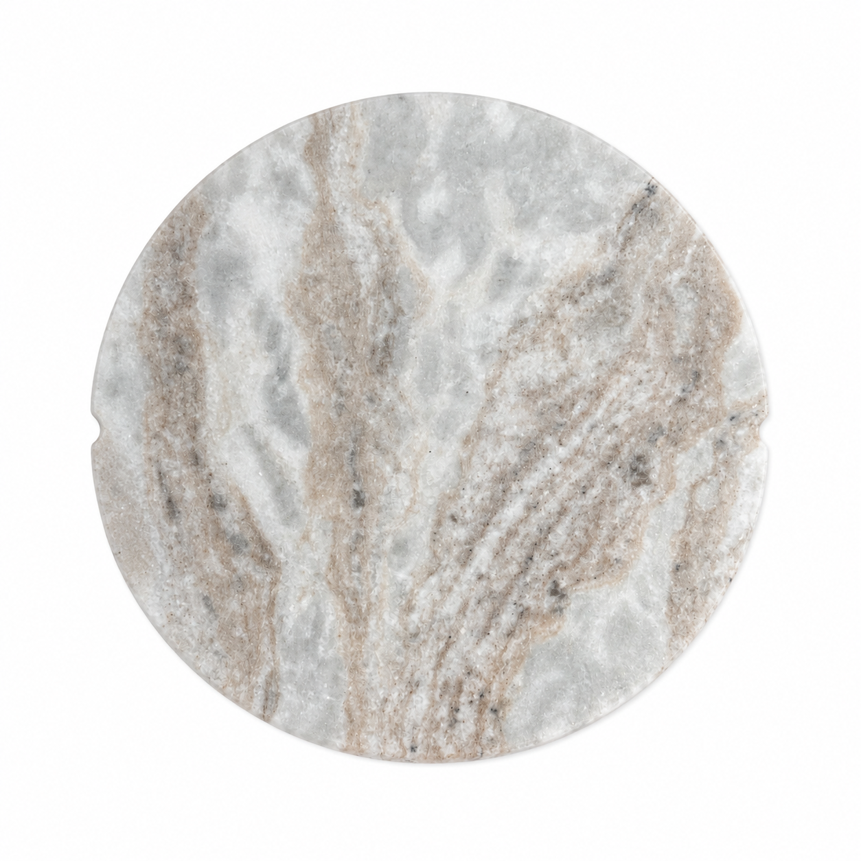 89d1b279-fbed-42a1-9f02-97ead6d15a51.png