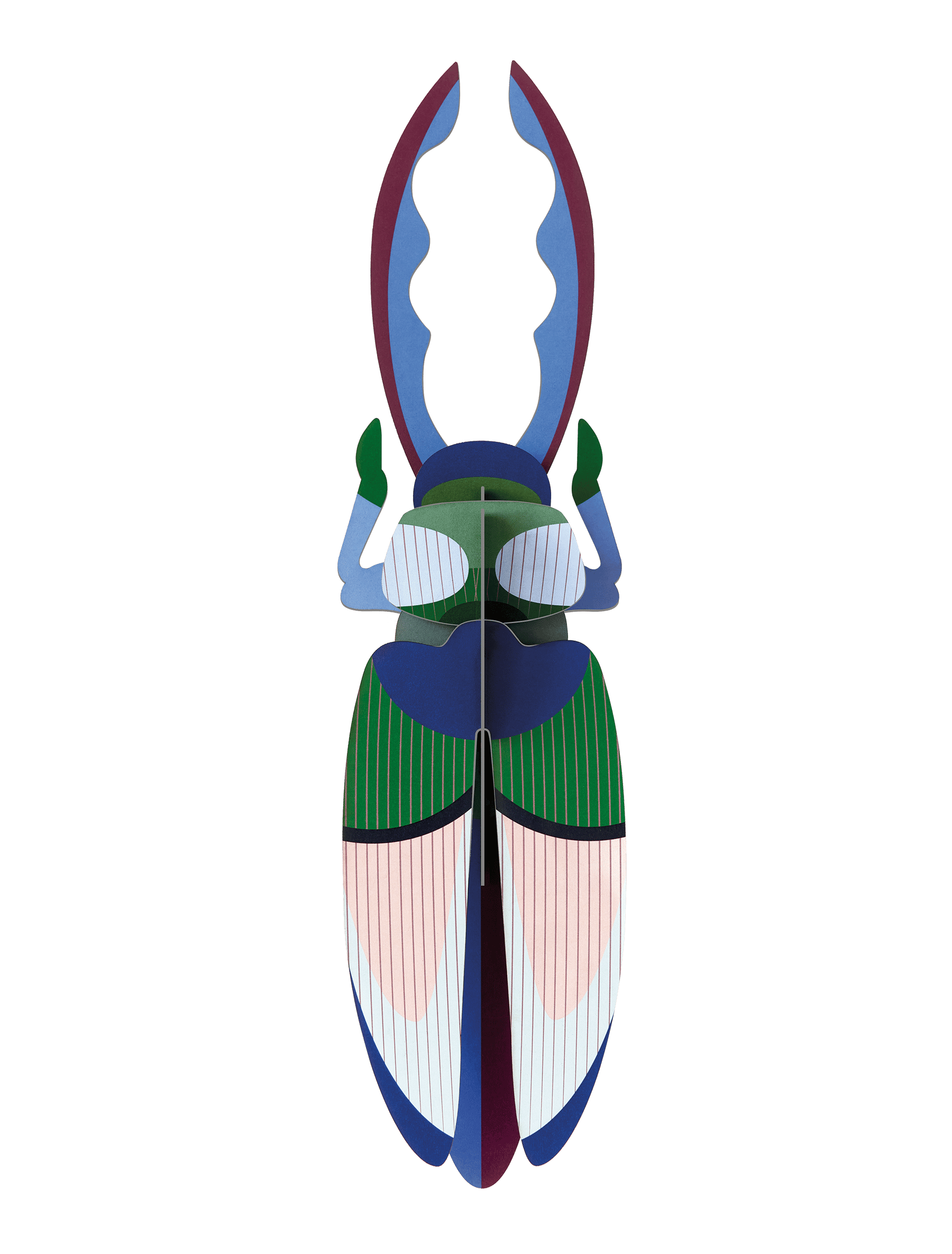 ANTLER-BEETLE-1702472007.png