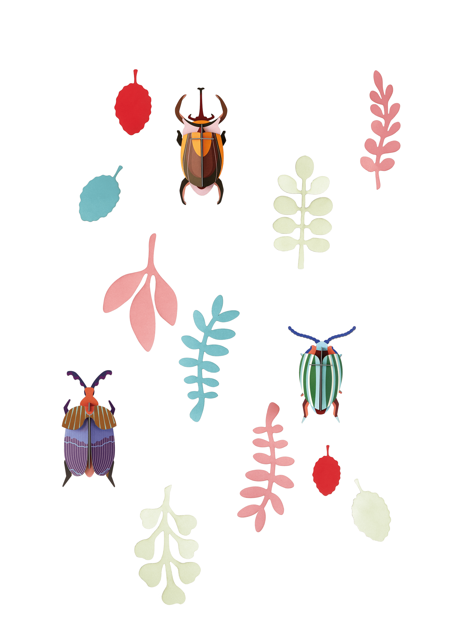 BUG-RDV-1702541697.png