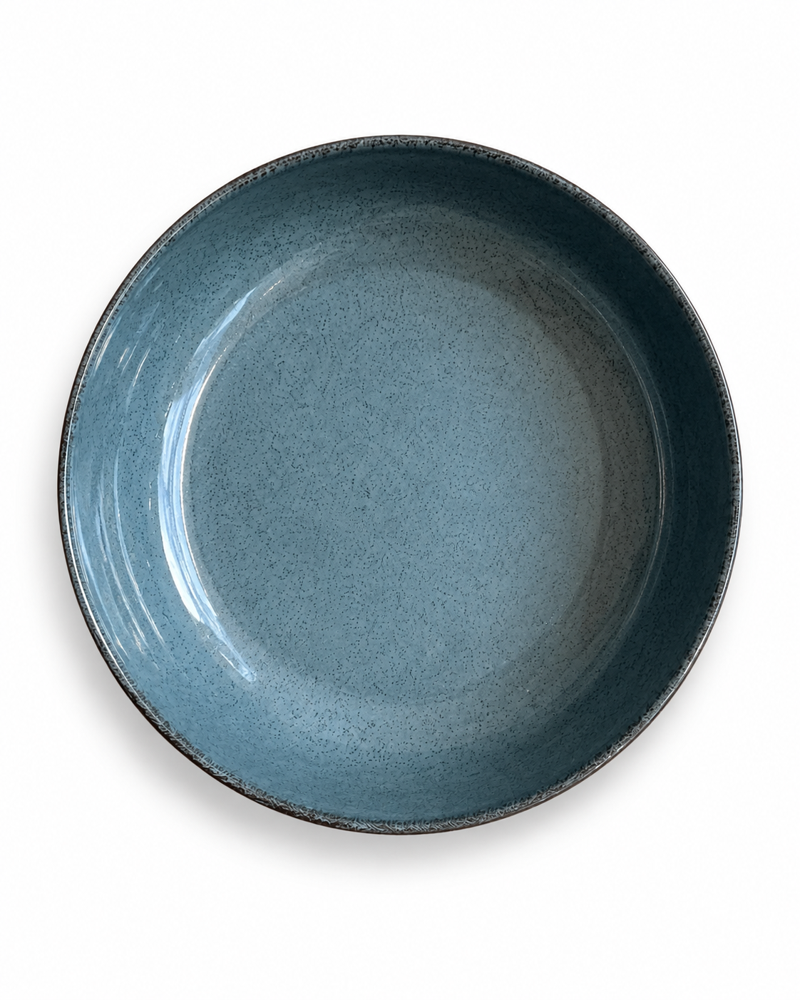 7addfcd7-5098-4f82-b548-a81375ea92ab.png