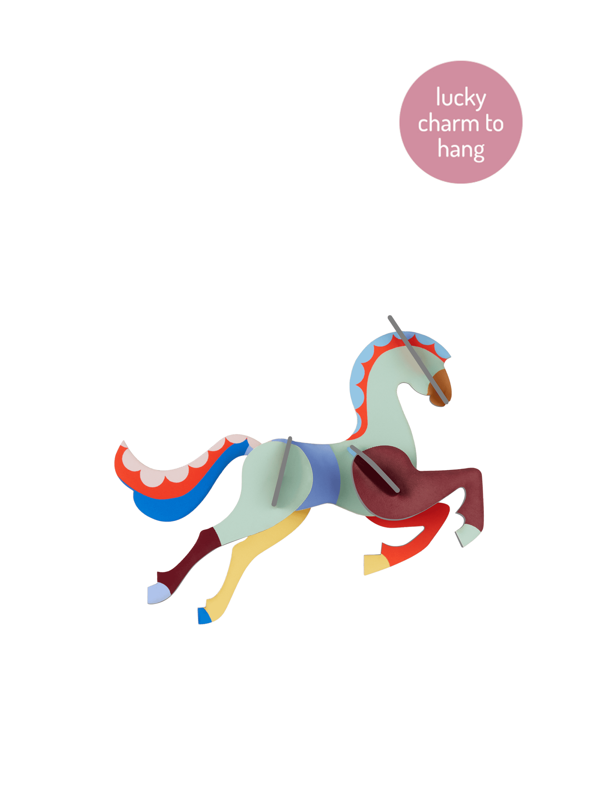 pegasus-ornament-lucky-charm-website-product-picture-nobg-1707484047.png