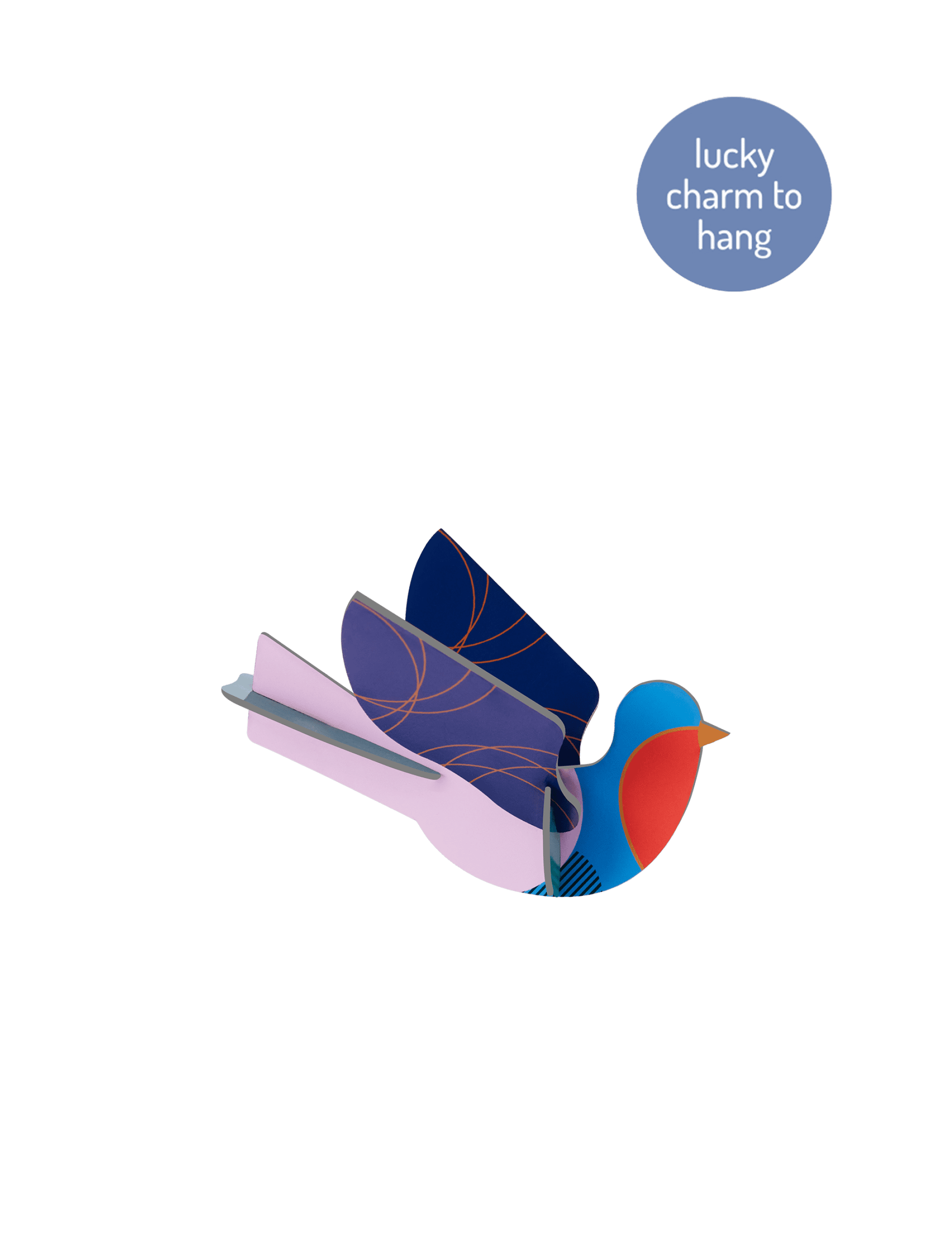 dove-ornament-lucky-charm-website-product-picture-nobg-1708087967.png