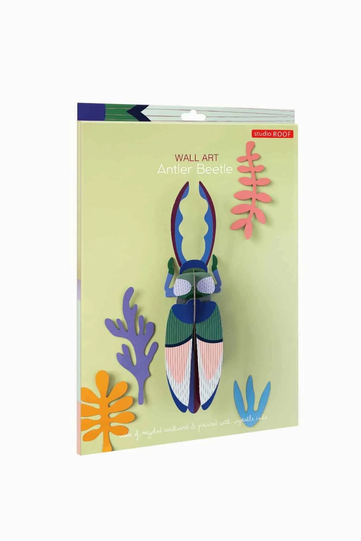 antler-beetlea4-mockup-packaging-modifiedjpg-1713519965.jpg