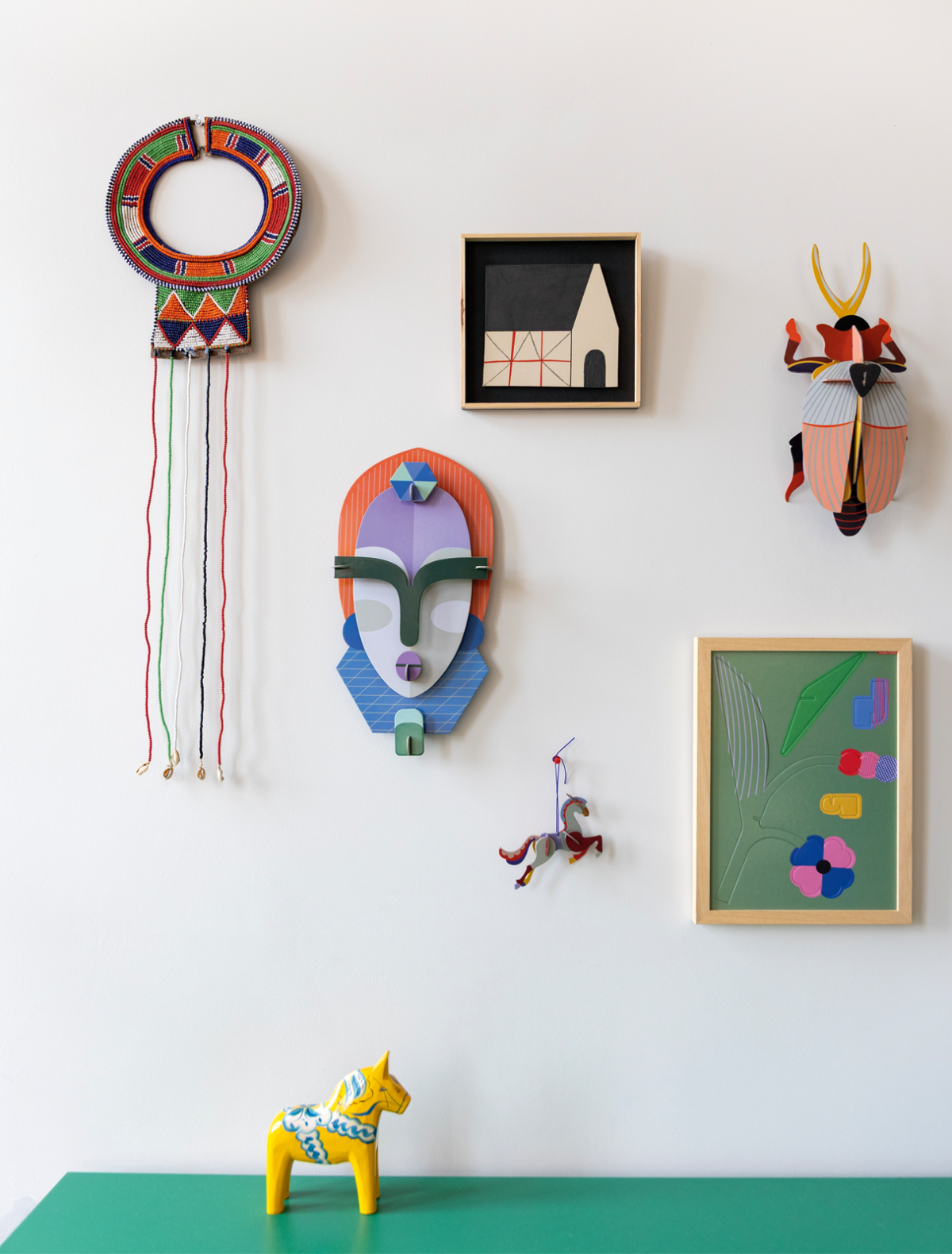 sofia-maskinterior-picture-website-1763720018.png