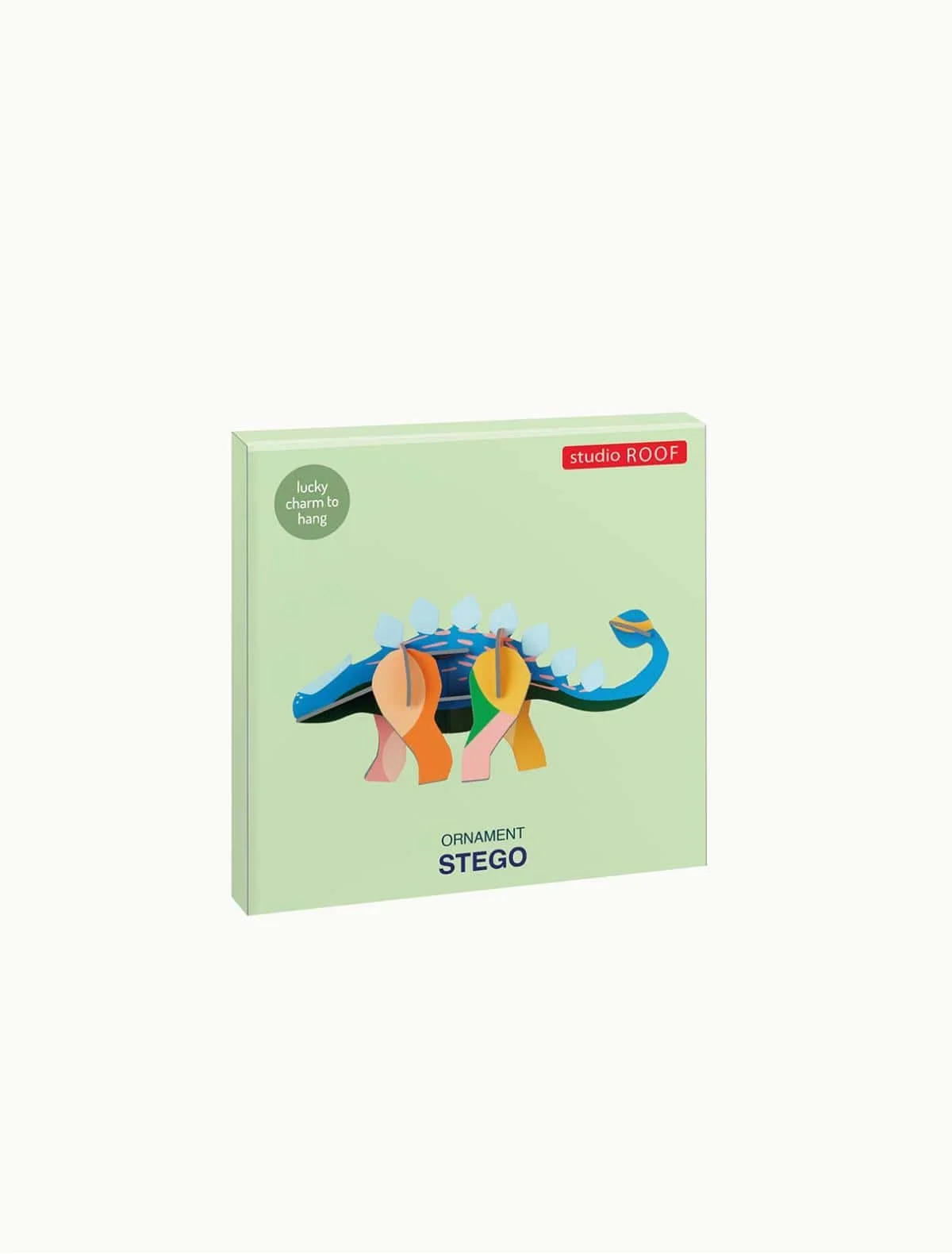 stegoornament-lucky-charmwebsitemockup-packagingpicture-1731594980.jpg