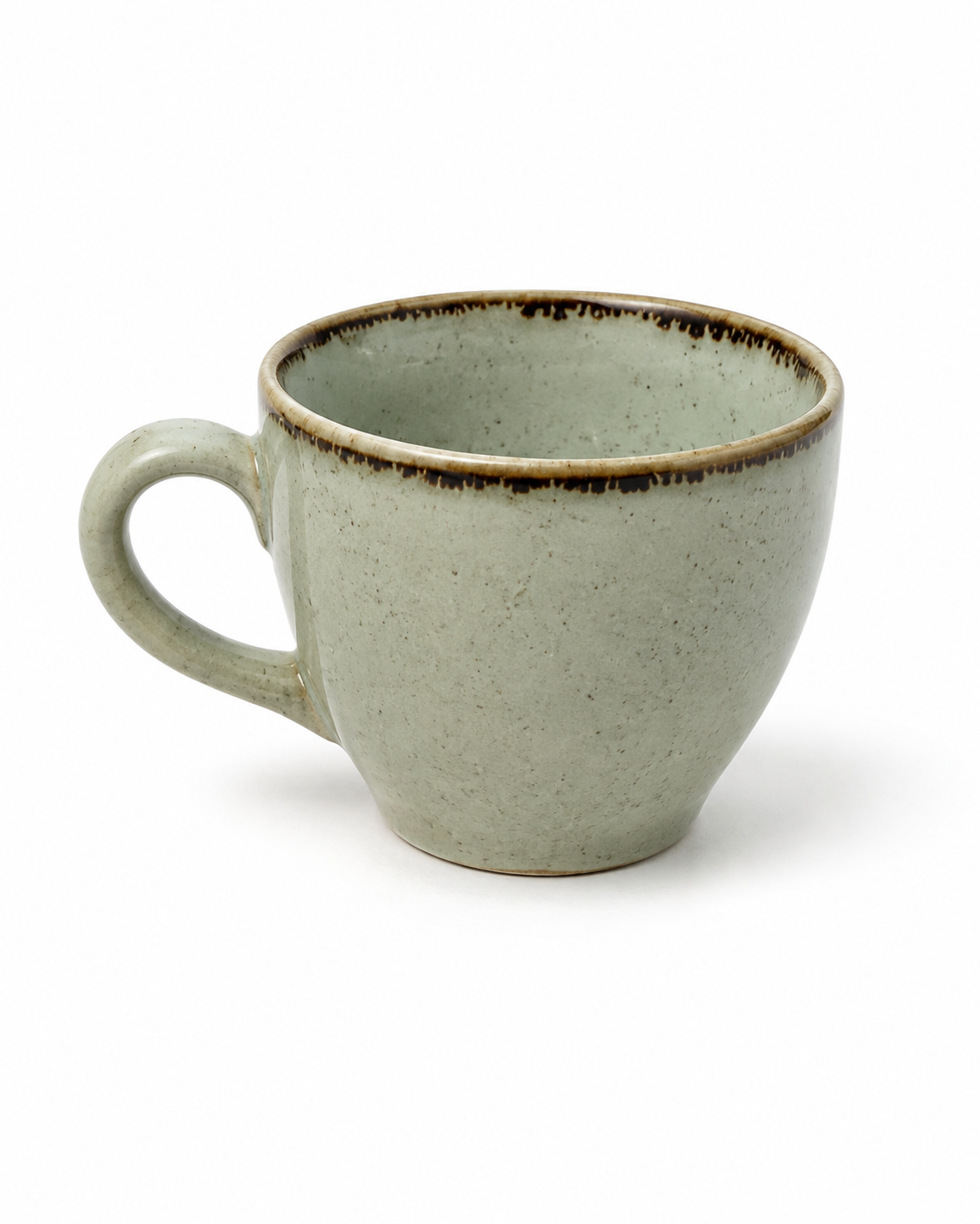 b901e27c-116a-48aa-84c7-5844d59979d2.png
