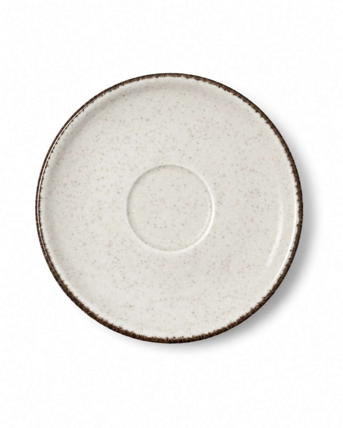 96f1b467-e8fd-42aa-9984-e020eafe4e02.png
