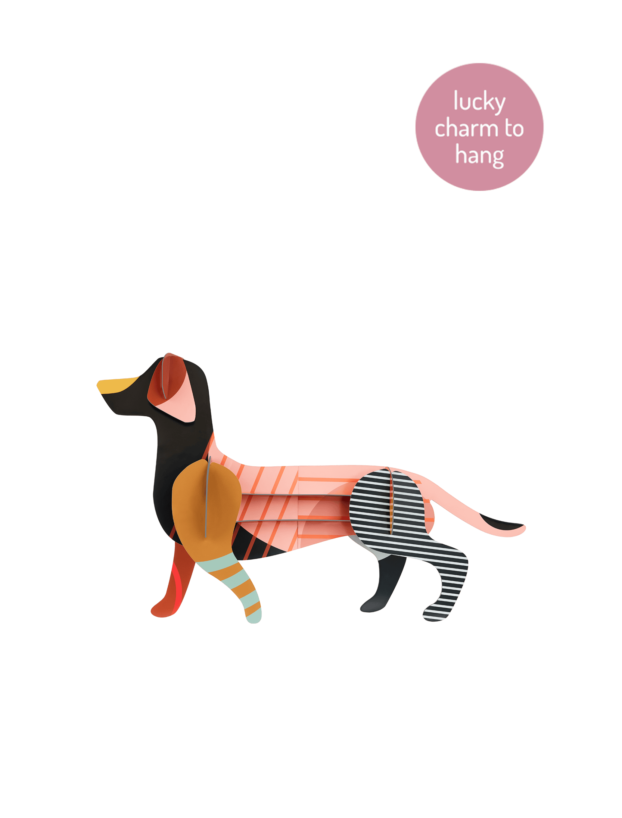 daschund-ornament-lucky-charm-website-product-picture-nobg-1707483953.png