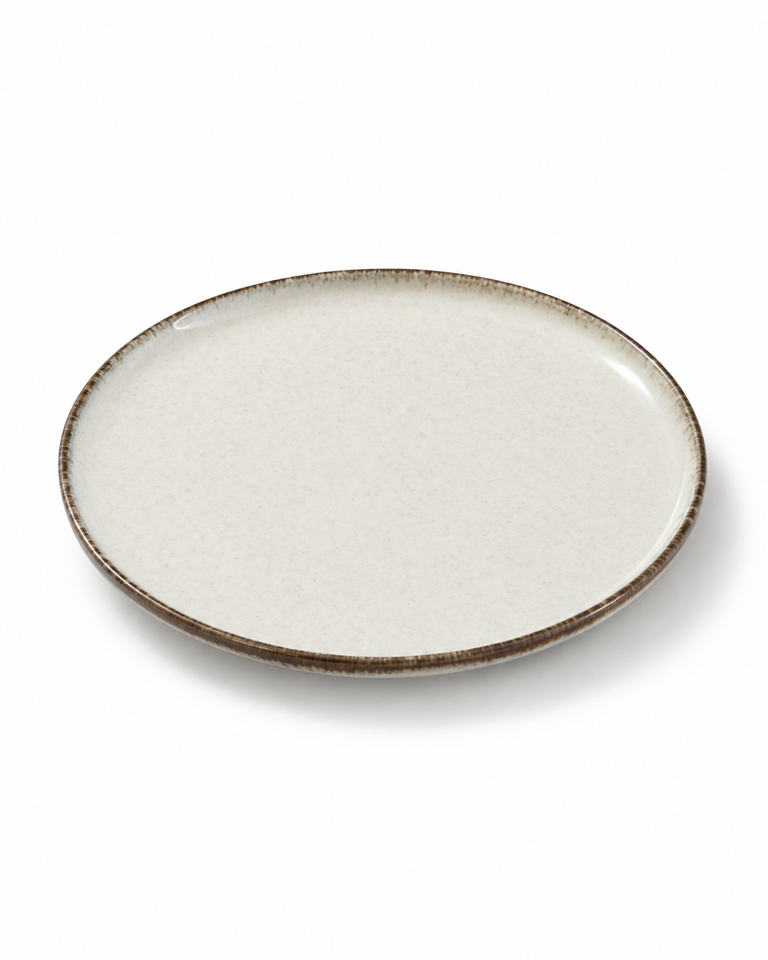 d79cf2ad-9c61-491e-91a4-795f5b770d08.png