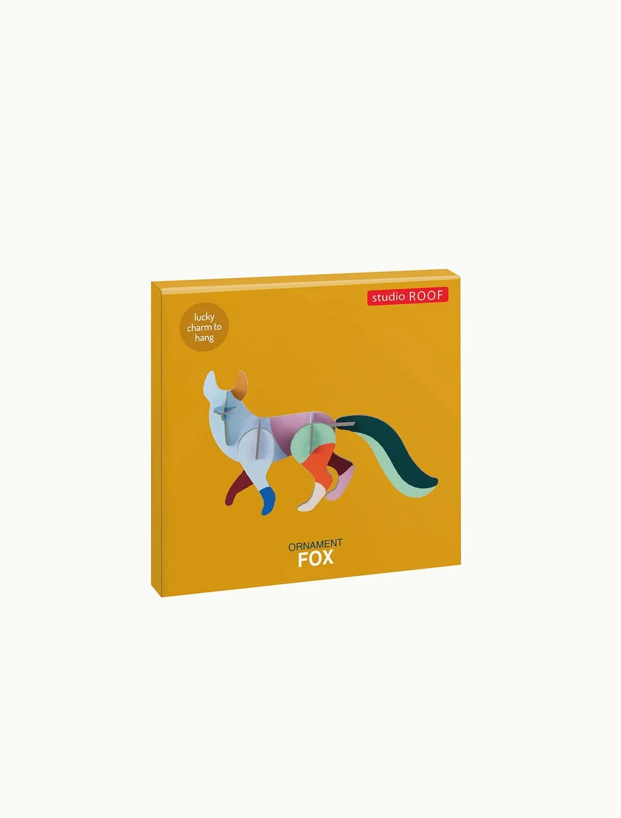 FOX_ORNAMENT-LUCKY-CHARM_WEBSITE_MOCKUP-PACKAGING_PICTURE.jpg