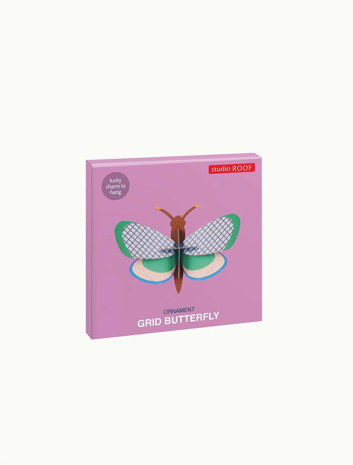 GRID-BUTTERFLY_ORNAMENT-LUCKY-CHARM_WEBSITE_MOCKUP-PACKAGING-PICTURE.jpg