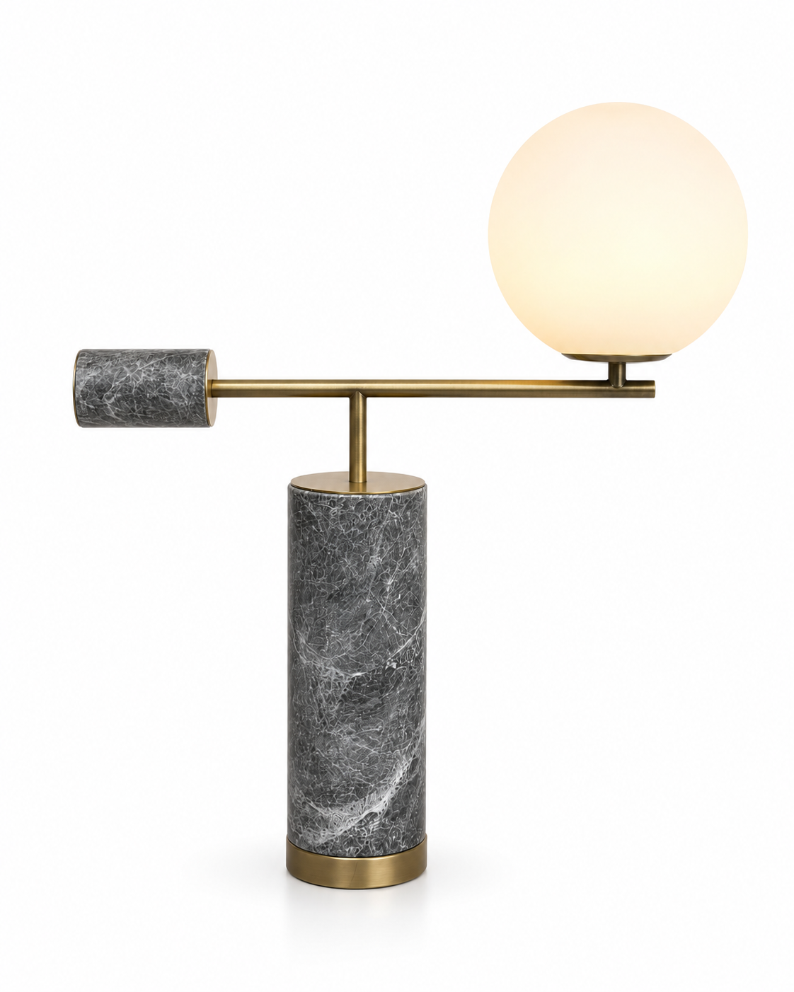432e145e-f782-4a98-a2ee-0a5764f048ca.png