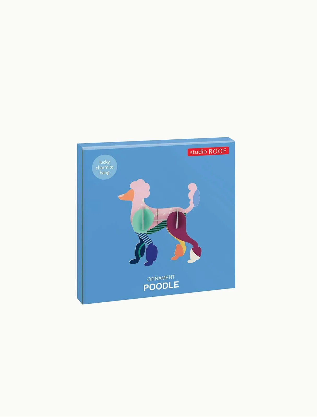 POODLE_ORNAMENT-LUCKY-CHARM_WEBSITE_MOCKUP-PACKAGING_PICTURE.jpg