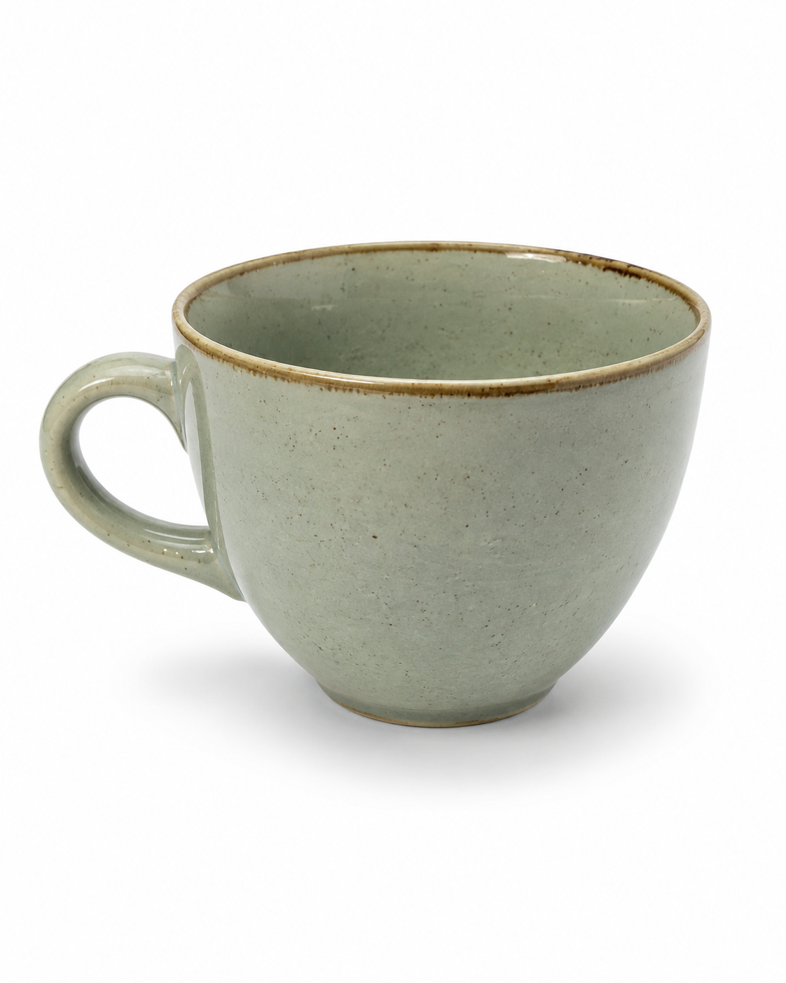 2775bf0c-179f-4d6d-b55b-3b54d2faf7e5.png