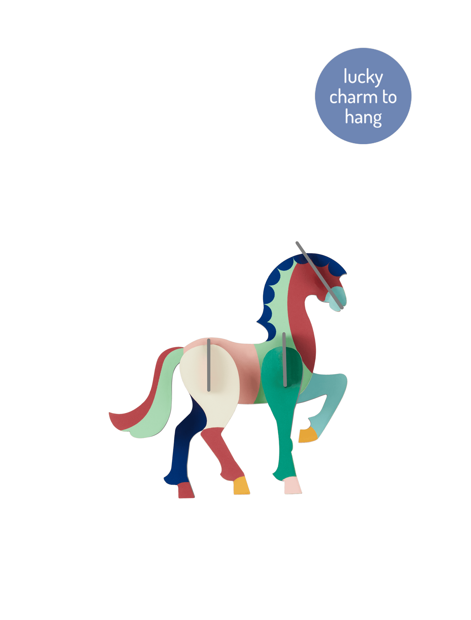 horse-ornament-lucky-charm-website-product-picture-nobg-1707484029.png