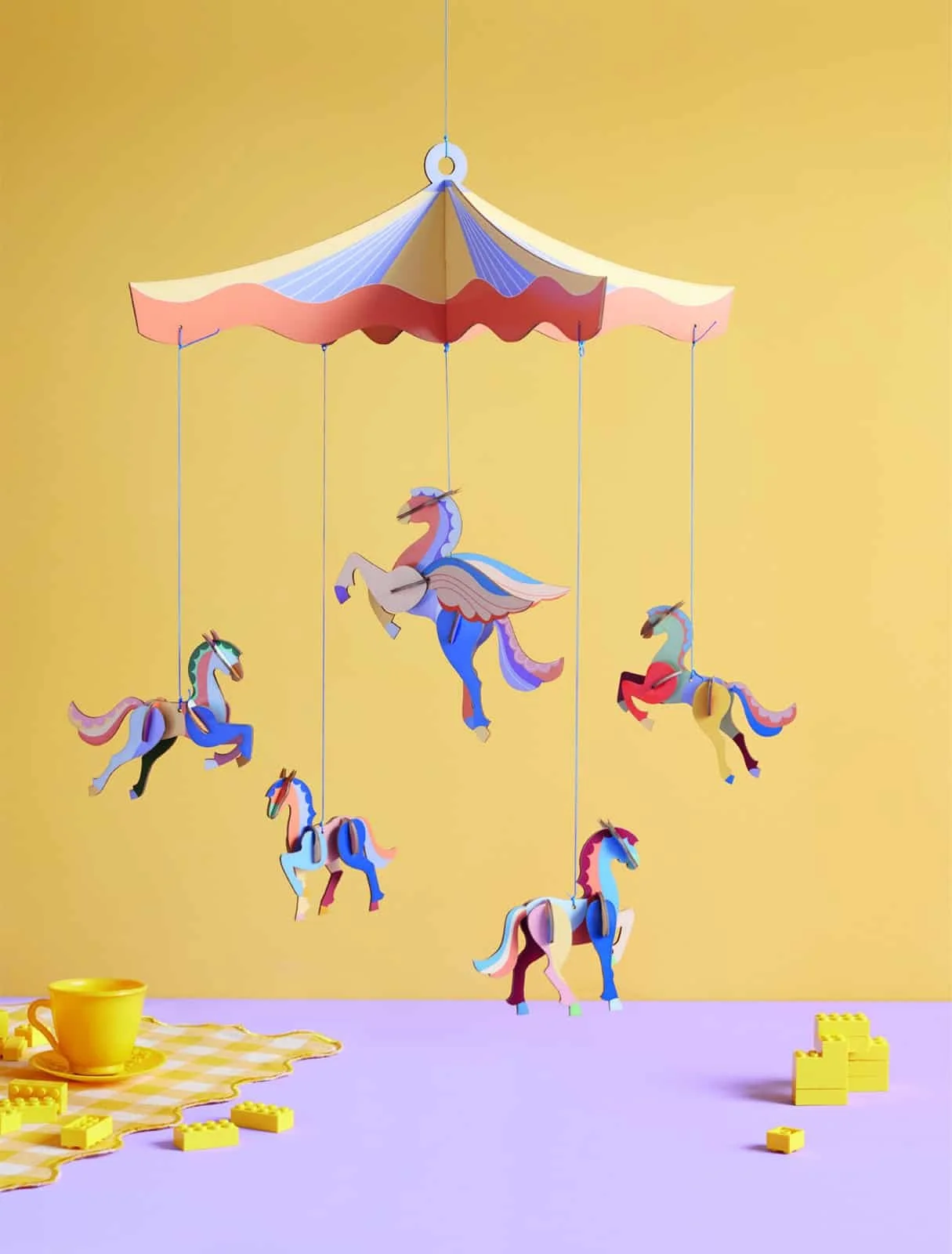 CIRCUS-OF-THE-SUN-MOBILE-WEBSITE-AMBIENT-PICTURE.jpg