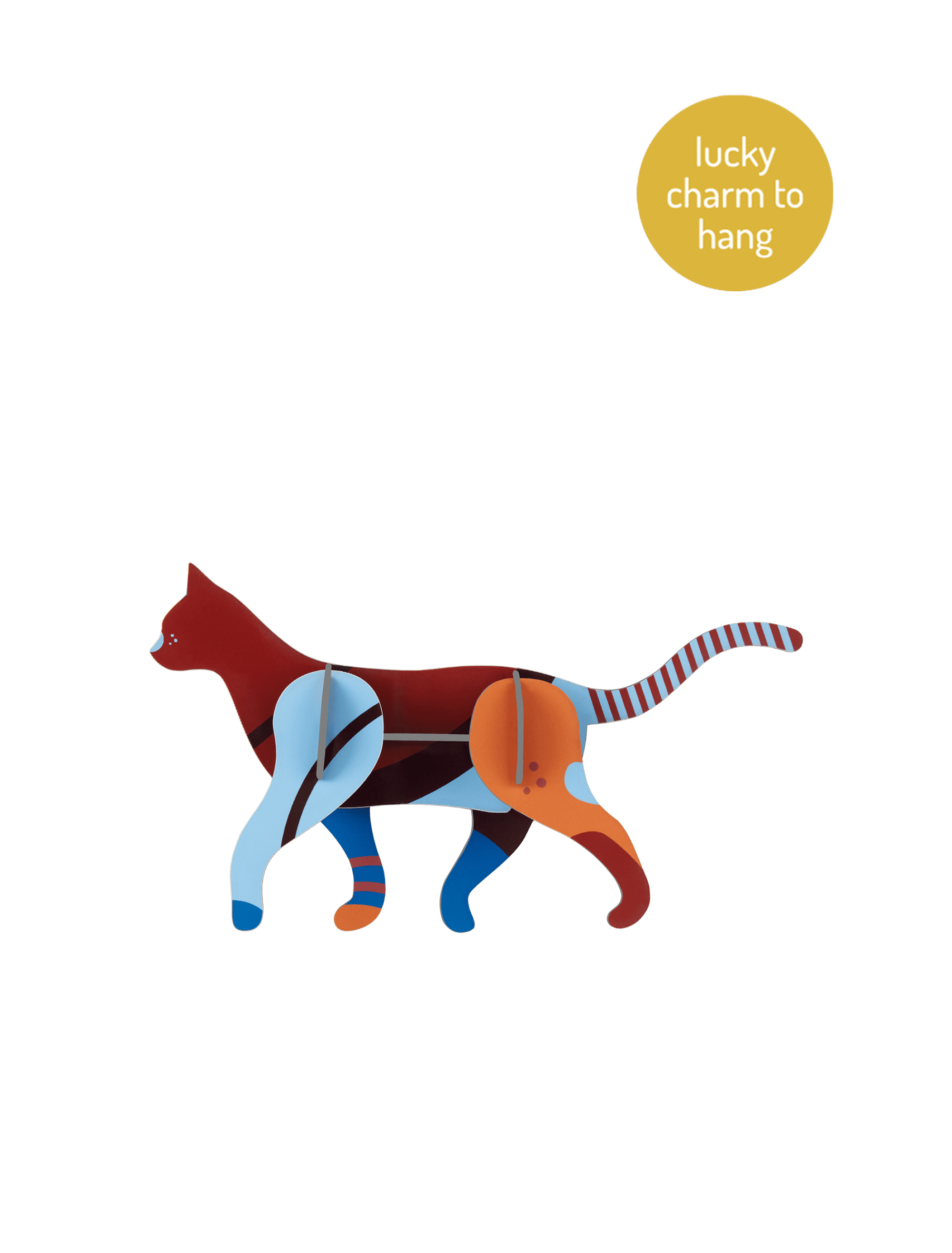 cat-ornament-lucky-charm-website-product-picture-nobg-1707483893.png