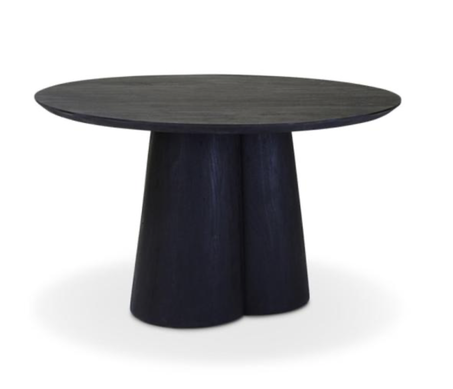 TA-00870 cobos ronde tafel castle line_930x0.png