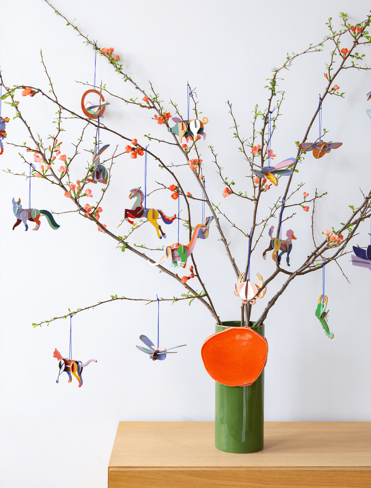 easter2024lucky-charmswebsite-overview-1724160260.png