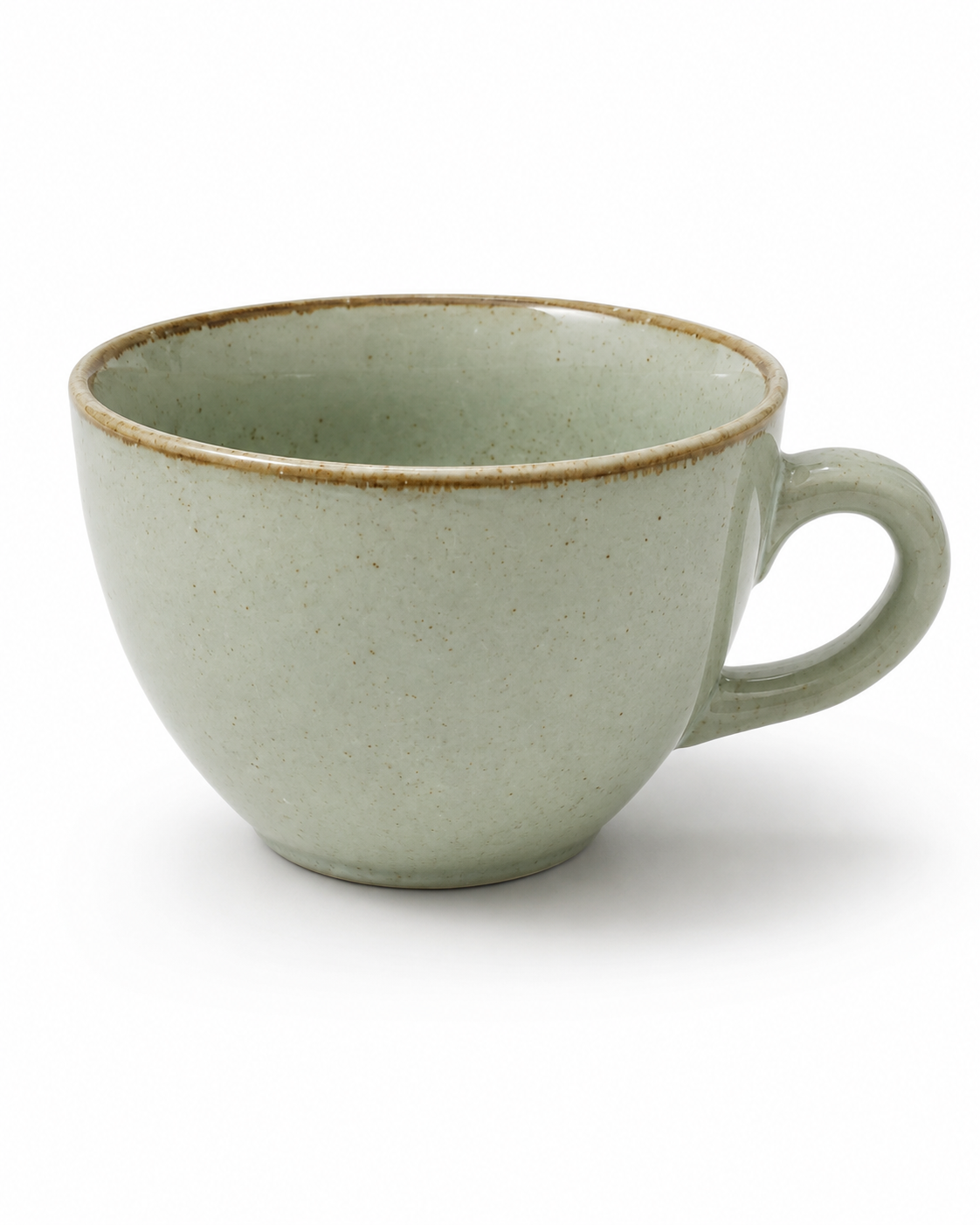 8b1e001a-2efe-4b06-b485-de95134b6811.png