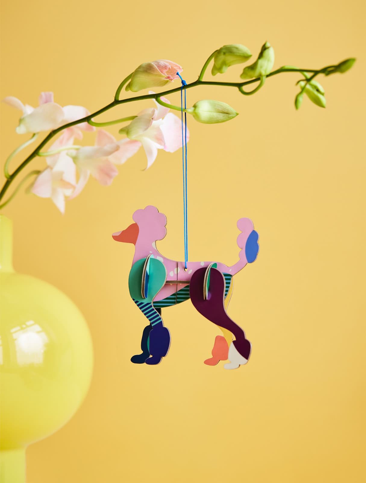 POODLE_ORNAMENT-FESTIVE-PLAY-LUCKY-CHARM_WEBSITE_AMBIENT_PICTURE.jpg