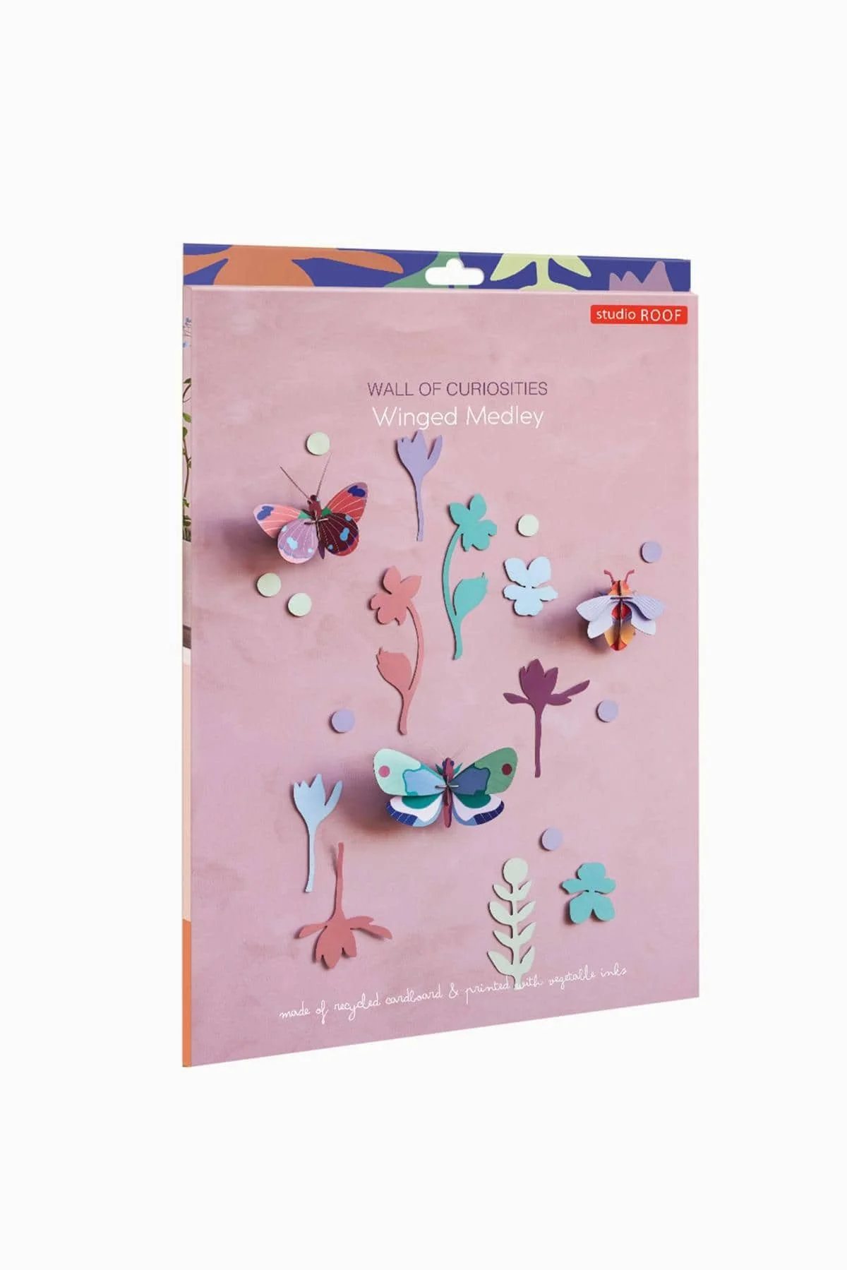 winged-medleya4-mockup-packaging-modified-1713513090.jpg