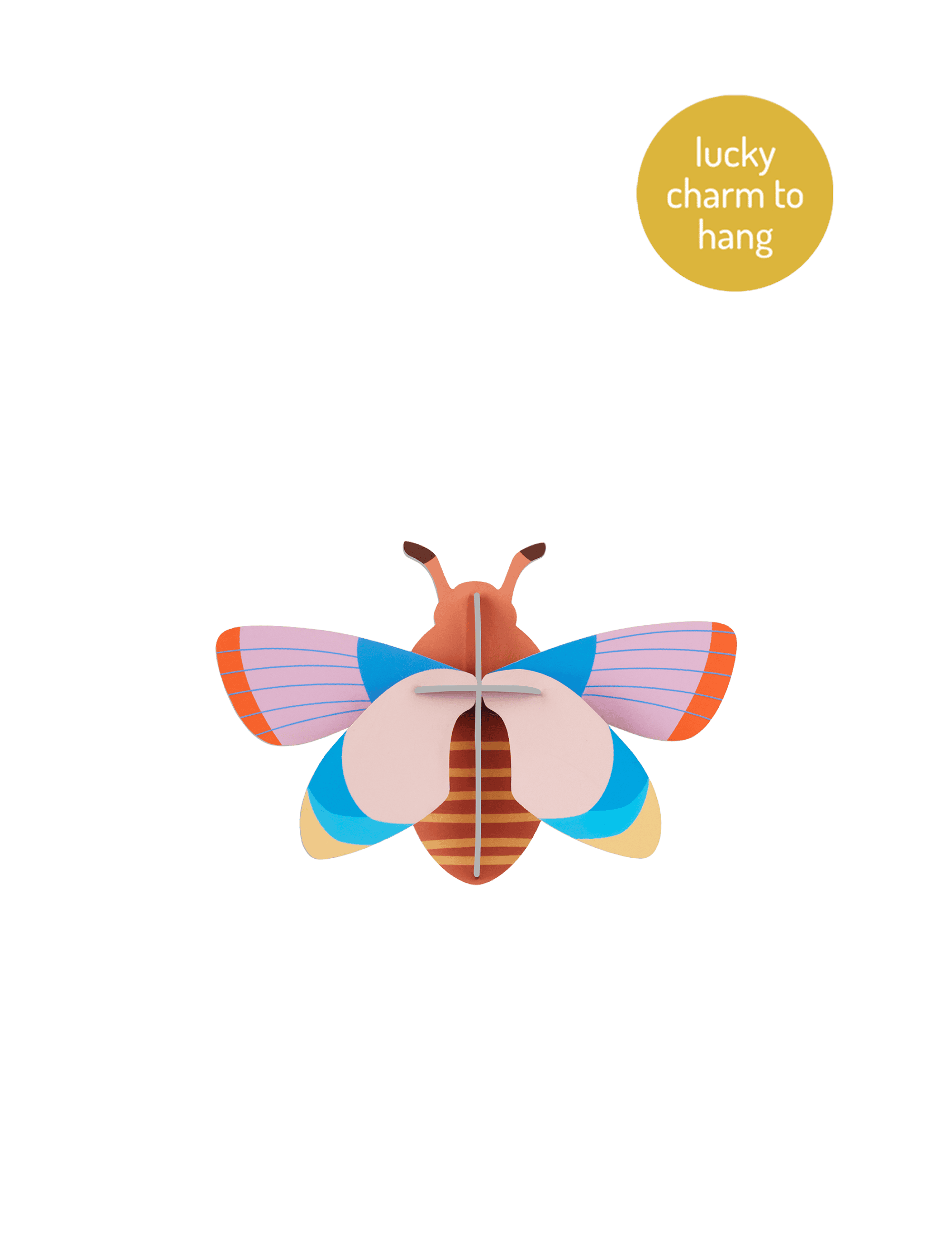 bumblebee-ornament-lucky-charm-product-picture-nobg-1708087997.png