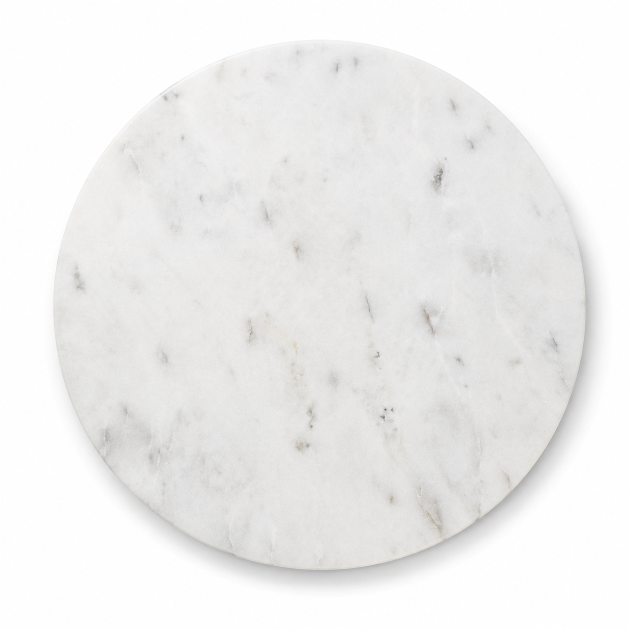 708a2660-8114-46f1-8063-81d09ffc328c.png